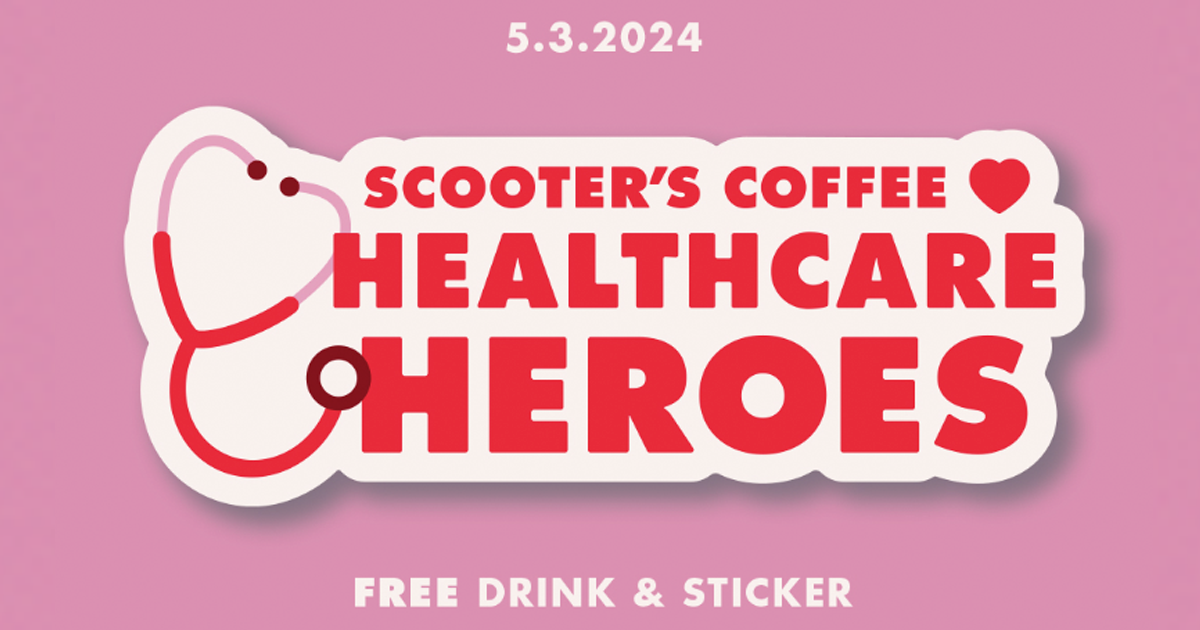scooters healthcare heroes scooters healthcare heroes
