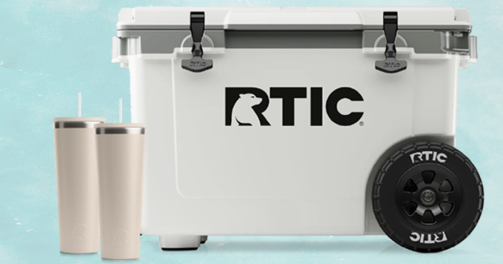 seabags summer adventure giveaway