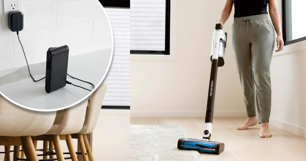 shark vacuum shark vacuum