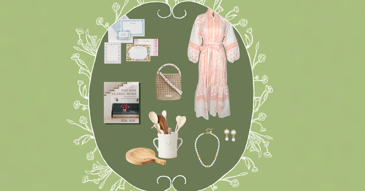 susan shaw susan shaw