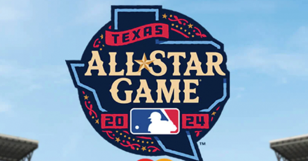 texas all star game