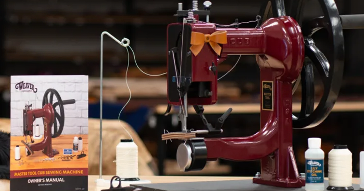 Master Tool Cub Giveaway The Freebie Guy®