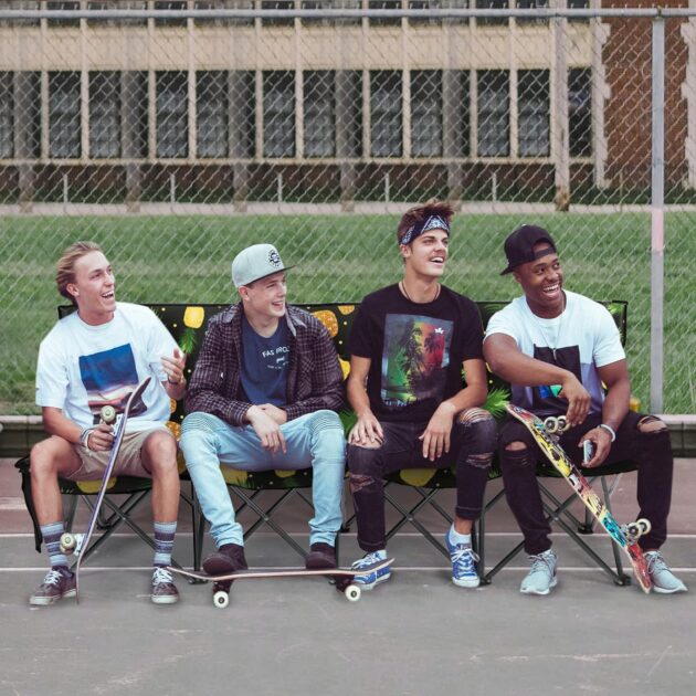 81MVbd7GgdL AC SL1500