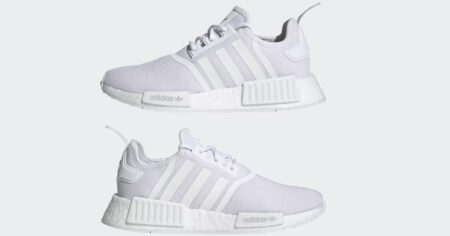 ADIDAS NMD