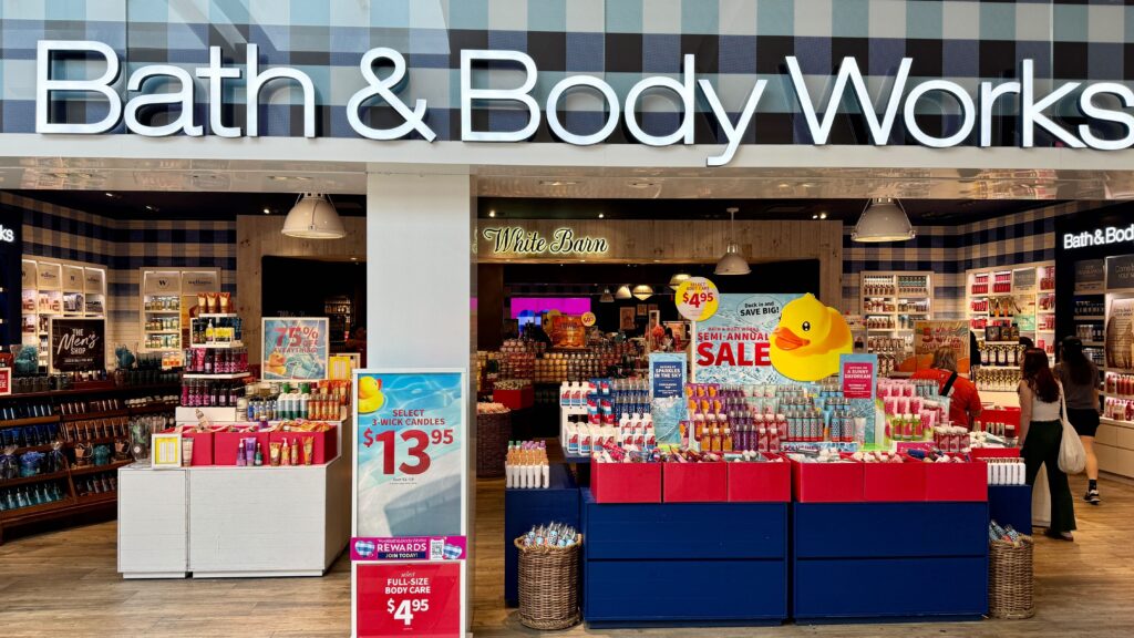 BATH BODY WORKS SEMI ANNUAL SALE 1024x576