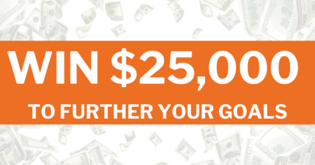 Cheetos Deja Tu Huella Contest