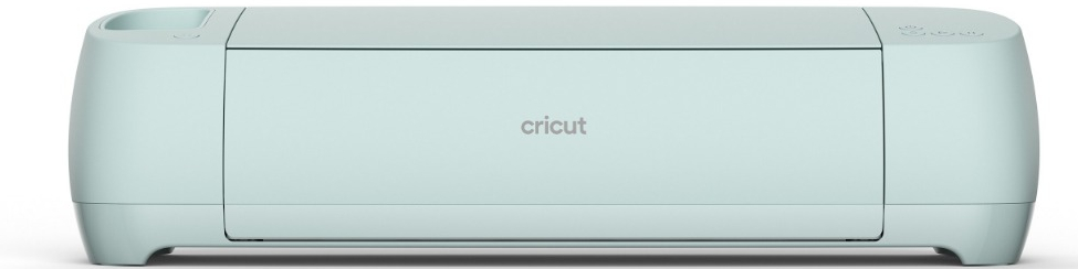 Cricut explore