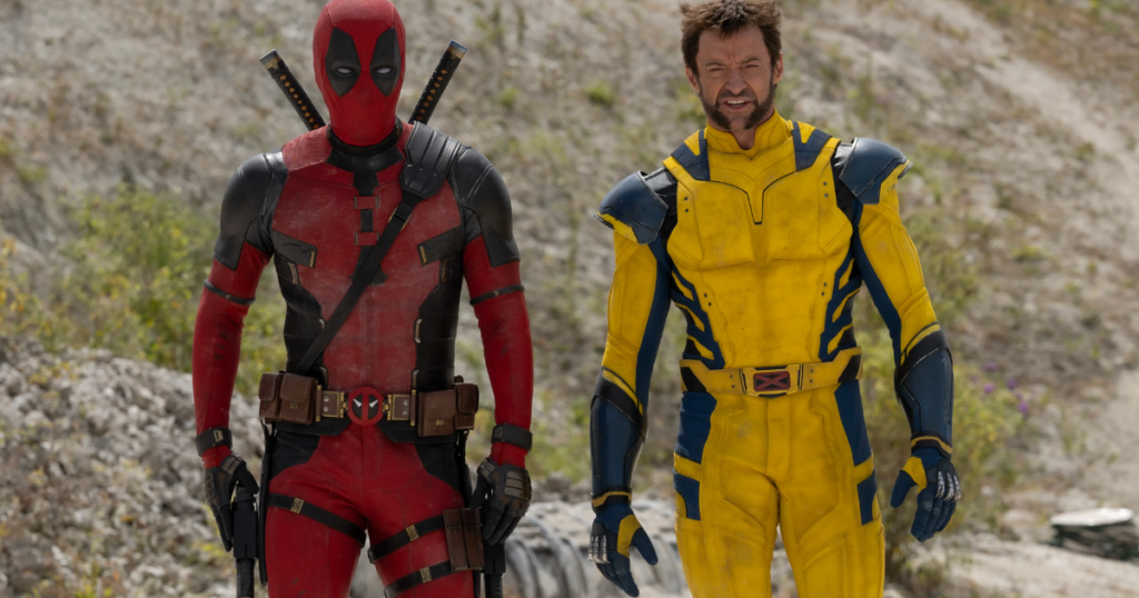 Fandango Best Friends Premiere Sweepstakes