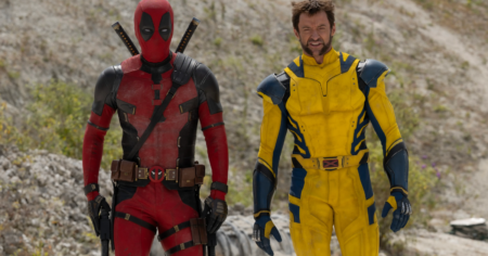 Fandango Best Friends Premiere Sweepstakes