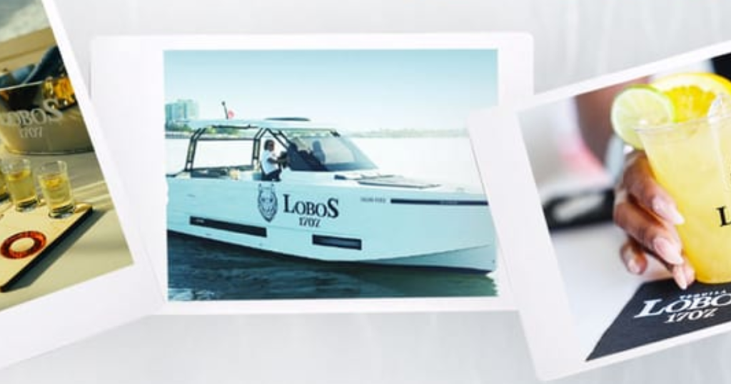 Lobos Summer Sweepstakes