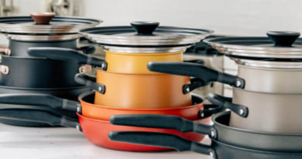 Meyer Ultimate Home Cook Experience Sweepstakes