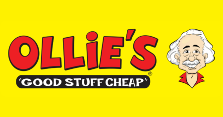Ollie s America’s Biggest Cheapskate Sweepstakes