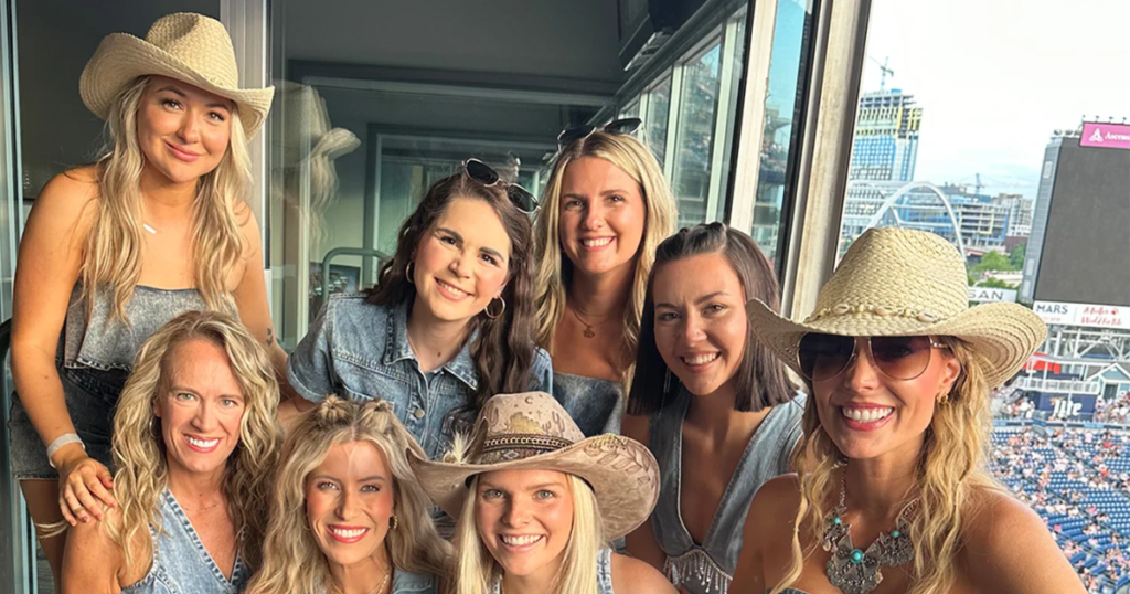 Pink Lily Sun Goes Down Giveaway