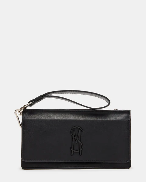 STEVEMADDEN HANDBAGS BJEWELS BLACK 01 grande