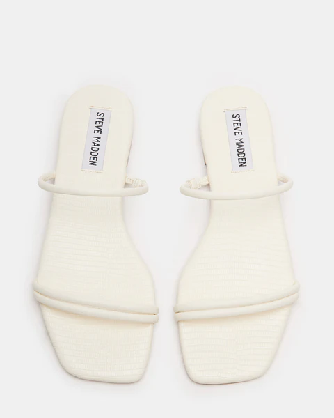 STEVEMADDEN SHOES TAHITI BONE 03 grande