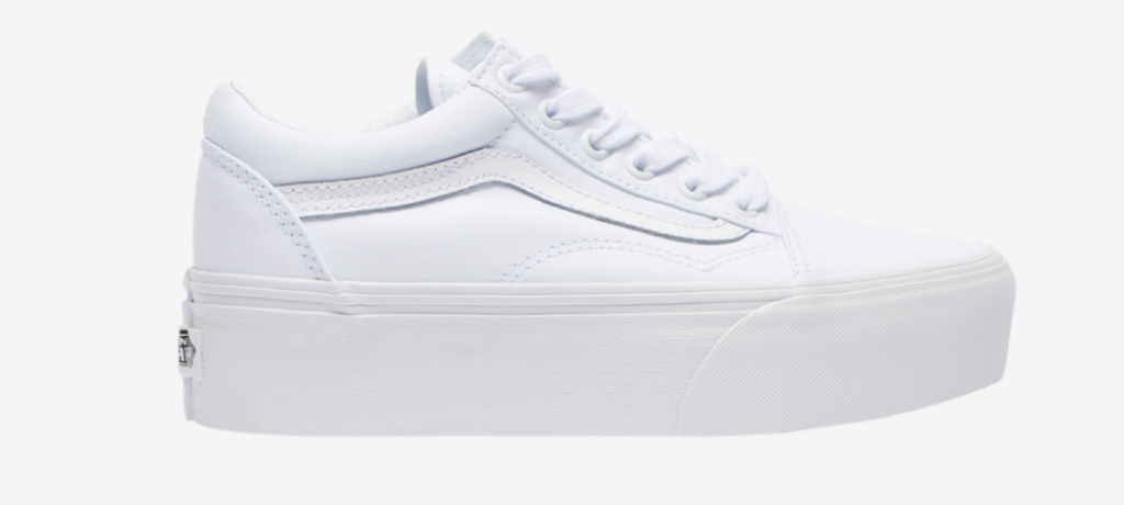 Screen Shot 2024 06 22 at 1 52 06 PM