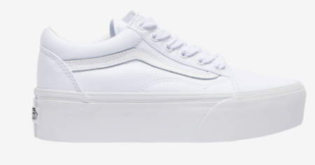 Screen Shot 2024 06 22 at 1 52 06 PM