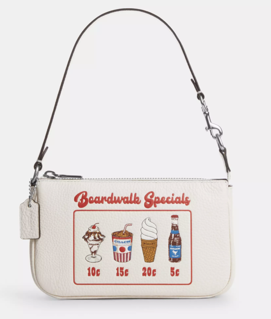 Screen Shot 2024 06 23 at 10 36 09 AM