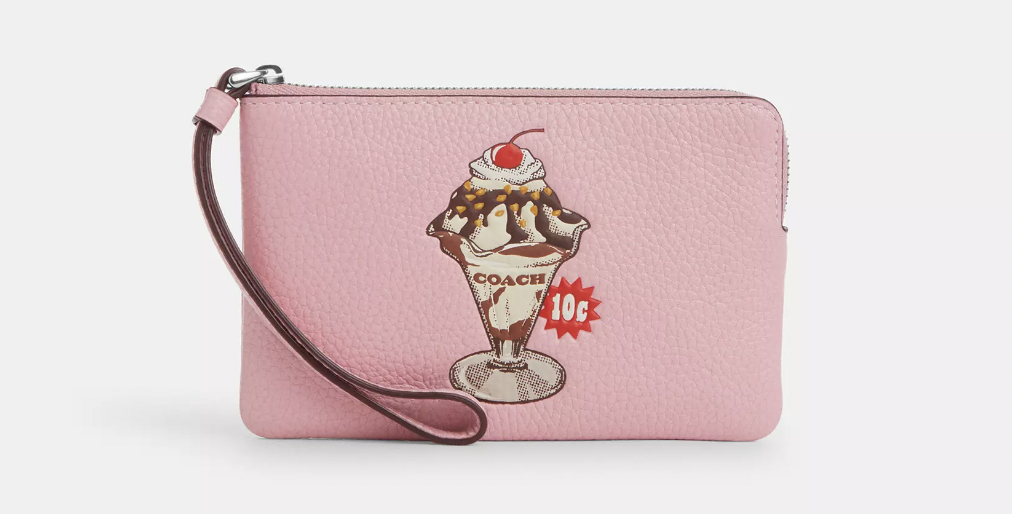 Screen Shot 2024 06 23 at 10 37 02 AM