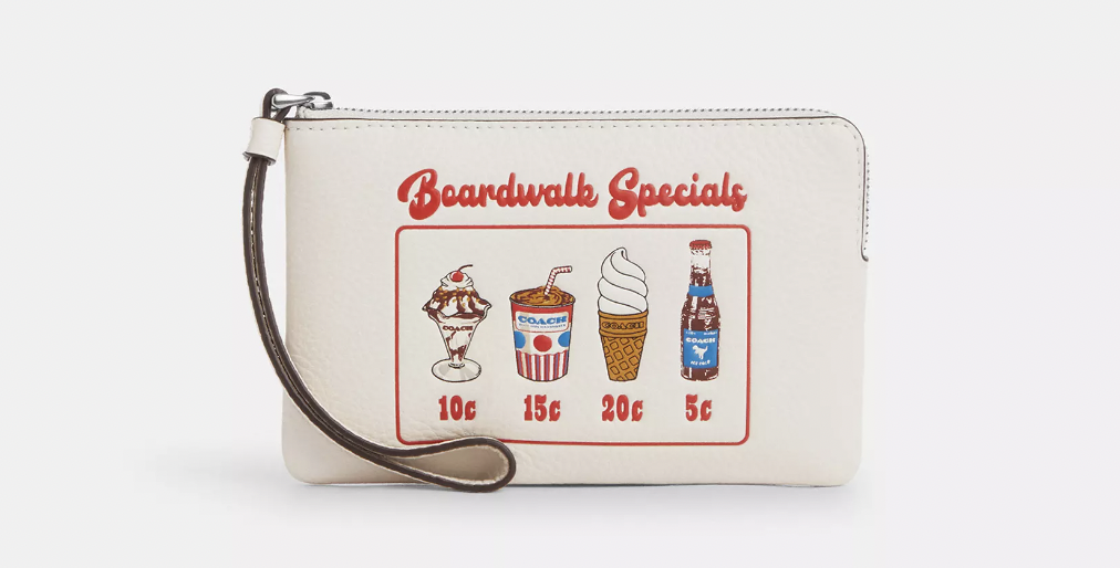 Screen Shot 2024 06 23 at 10 37 43 AM