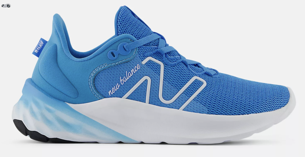 Screen Shot at AM Screen Shot at AM