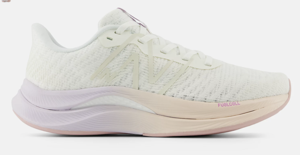 Screen Shot at AM Screen Shot at AM