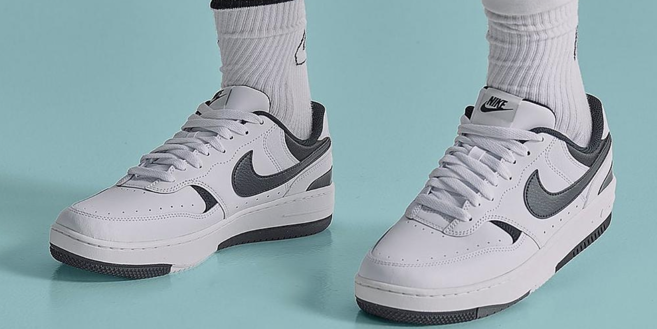 nike air force 1 nz