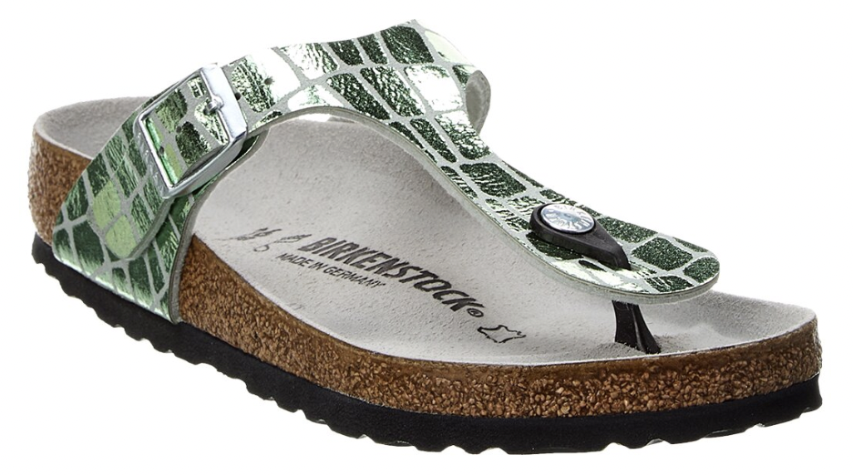 Screen Shot at PM Screen Shot at PM