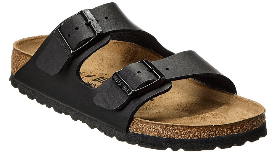 Screen Shot at PM Screen Shot at PM