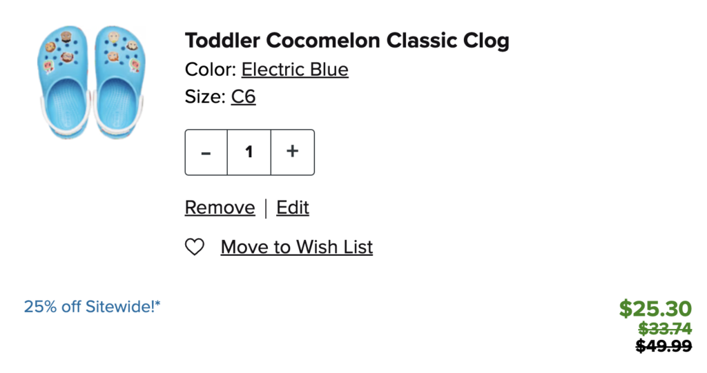 Screenshot 2024 06 28 at 10 55 46 AM