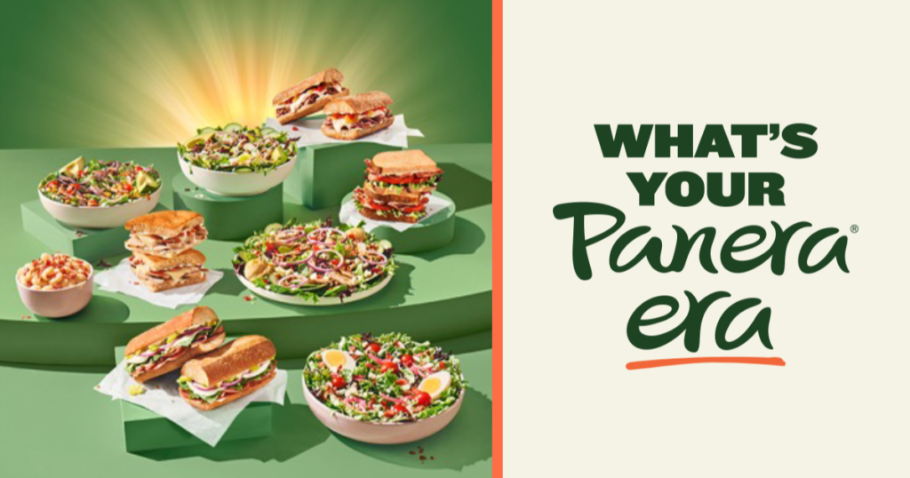 What s Your Panera Era Instant Win Game