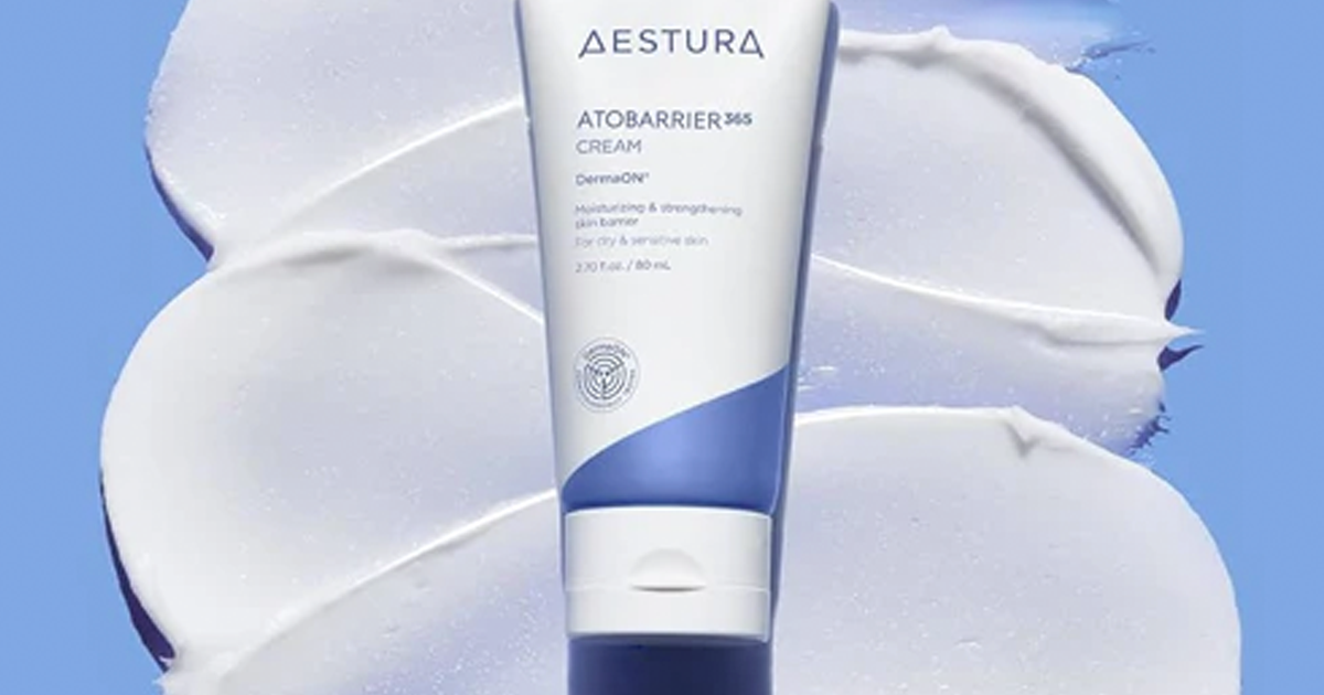 aestura