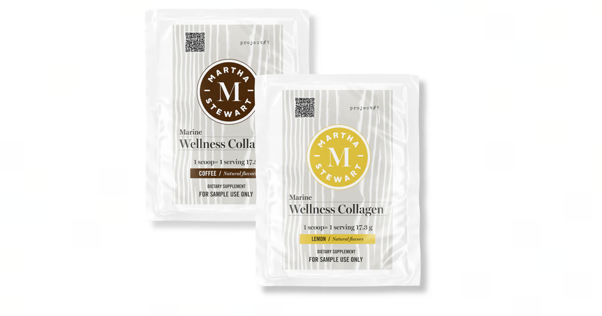 martha stewart wellness collagen martha stewart wellness collagen