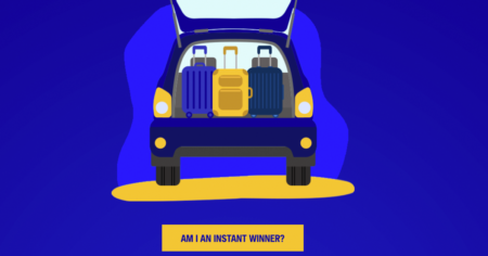 napa instant win game