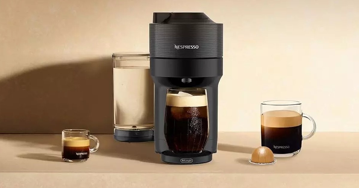 nespresso pop nespresso pop