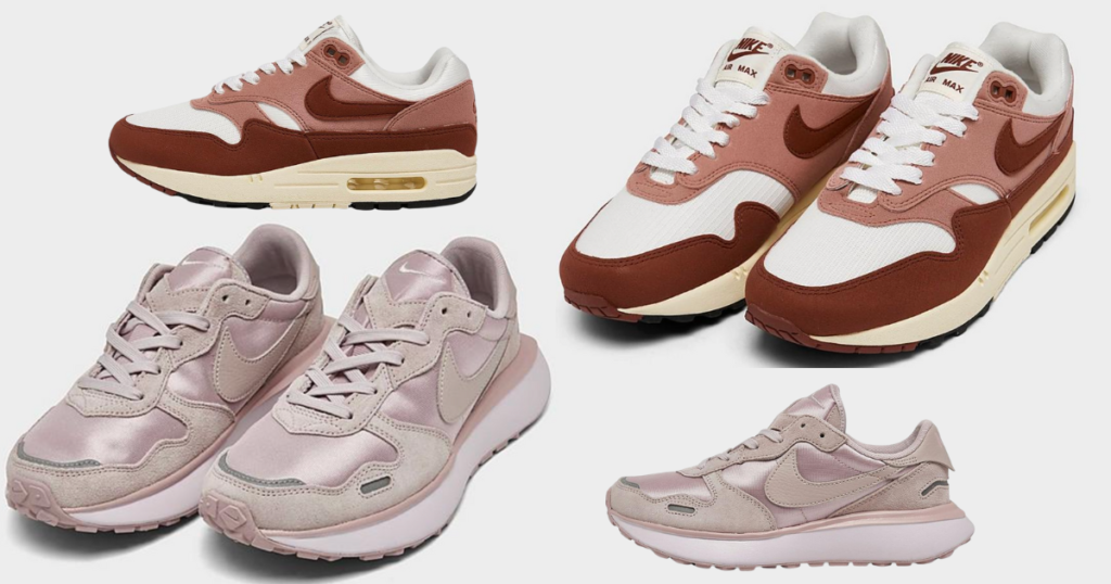 nike deals sneakers nike deals sneakers