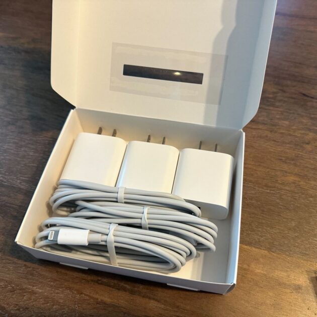 photo 2024 06 29 16 03 27 photo 2024 06 29 16 03 27