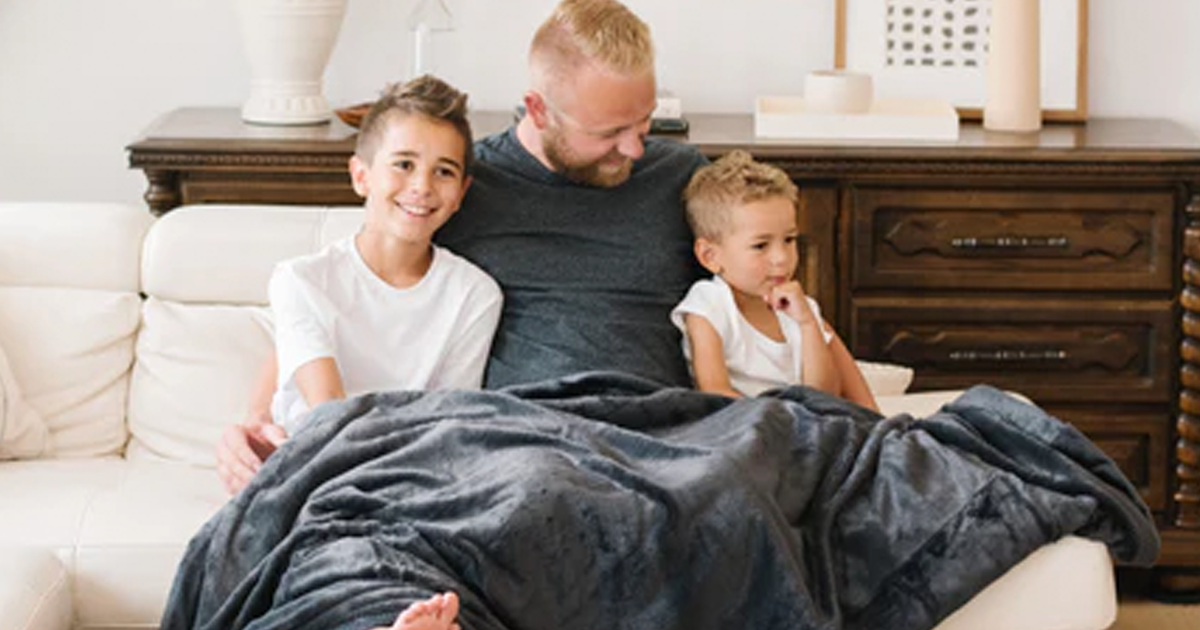 Mommy & Me Summer Essentials Giveaway The Freebie Guy®