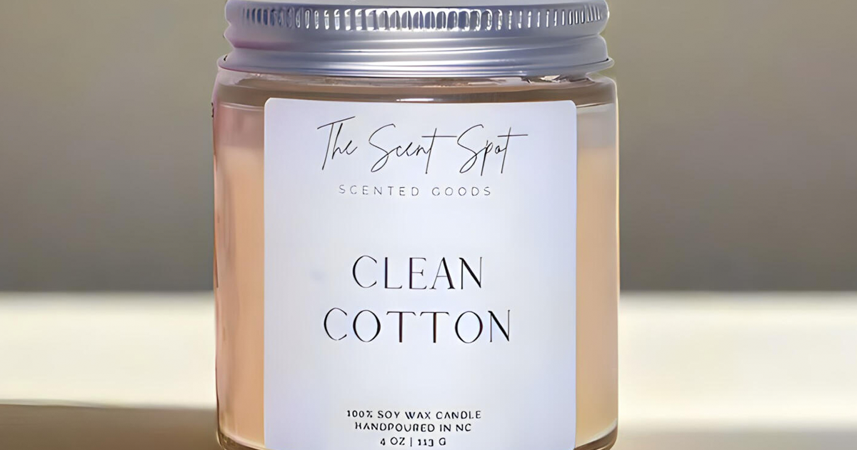 the scent spot the scent spot