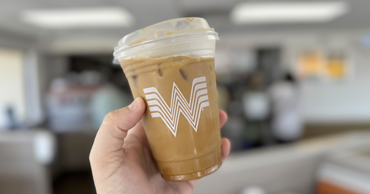 whatabruger coffee whatabruger coffee