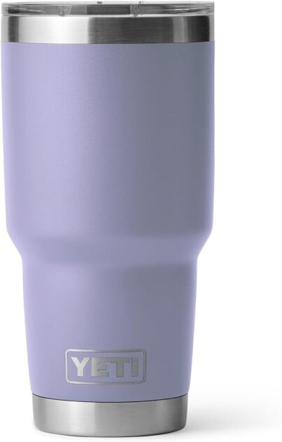 51xtY1 p DL AC SL1500