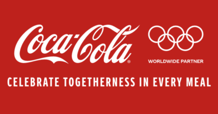 Celebrate Togetherness with Coca Cola Sweepstakes