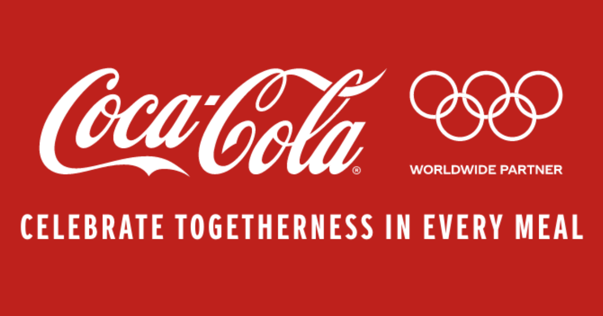 Celebrate Togetherness with CocaCola Sweepstakes The Freebie Guy®