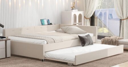 DAYBED