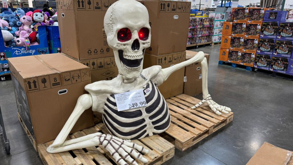 GROUND BREAKING SKELETON AT COSTCO 1024x576
