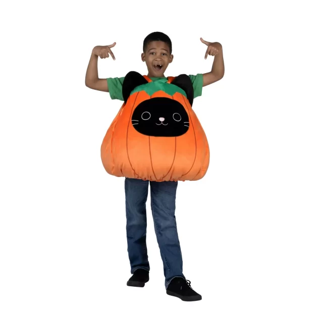 GUEST e3f8b0da 844a 4bbb 919d a5e2eea6718b