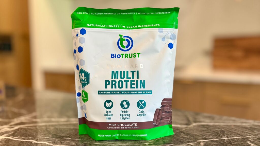 Image from iOS 1 1 1024x576