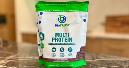 Image from iOS 1 1 scaled