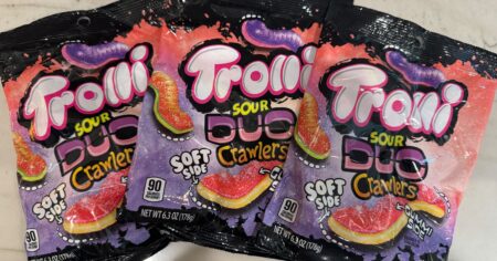 Image from iOS 1 scaled