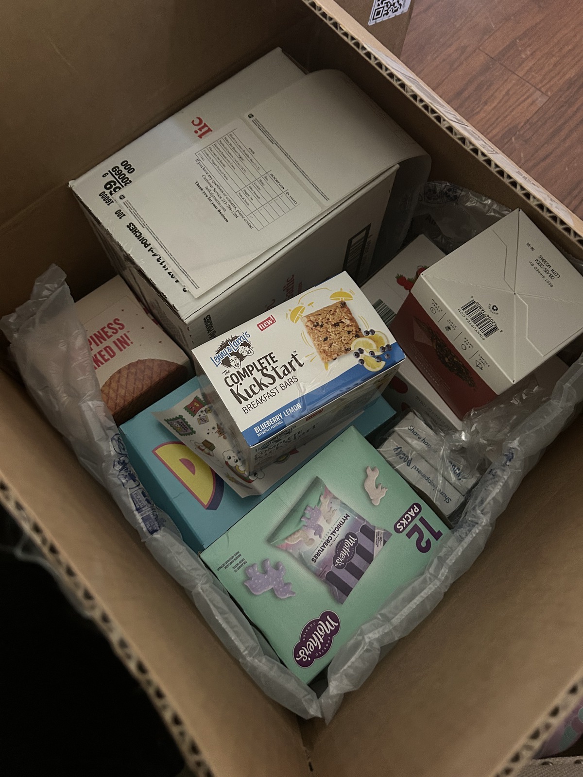 Martie Grocery Image 8